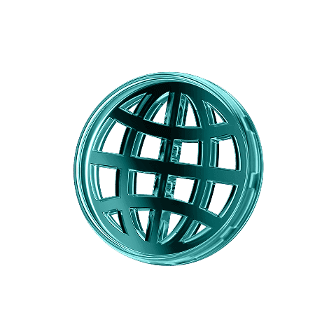 Web3 native businesses