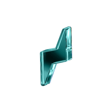 Payment gateways