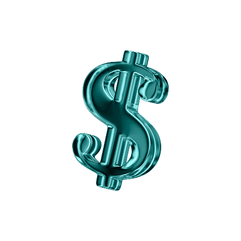 Dollar based apps
